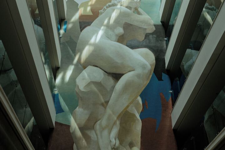 Hotel Interior 58 of 72