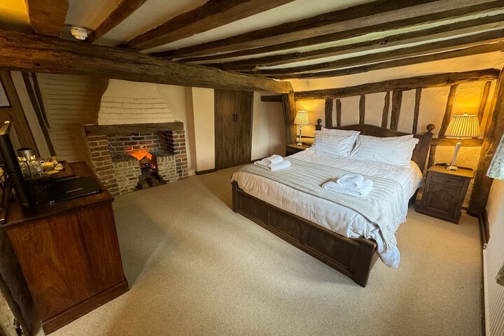 Room 10 of 52