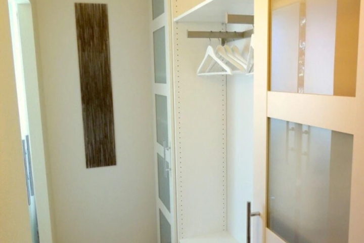 Image of Ferienwohnung ginkgo II