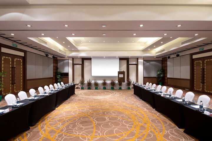Meeting 152 of 189