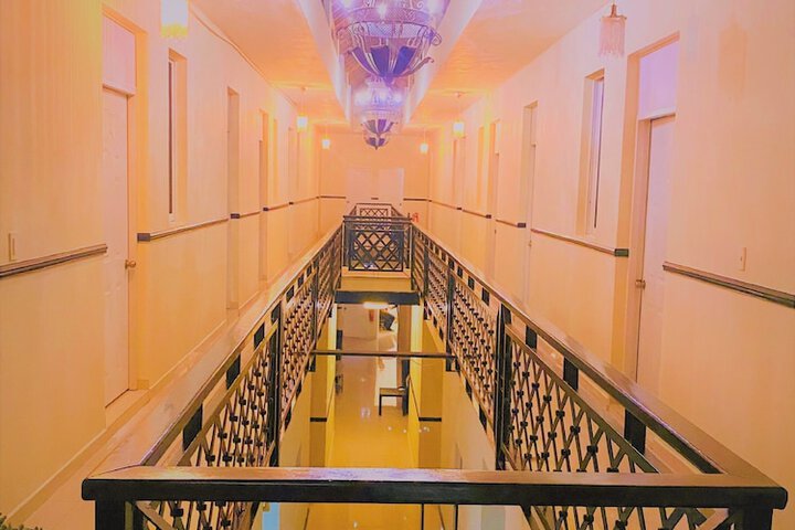 Ballroom/Hall 52 of 59