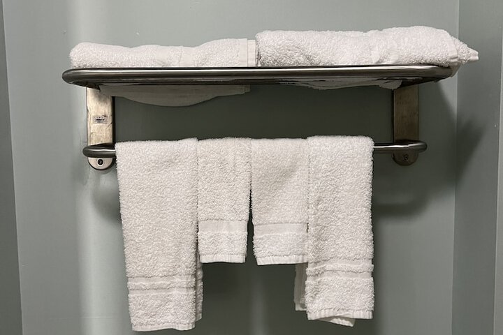 Room 31 of 41