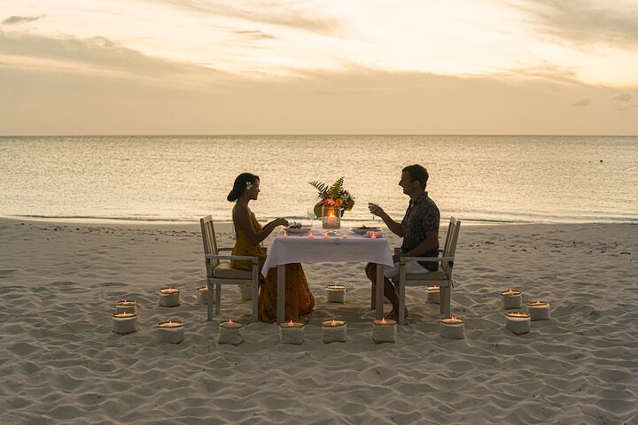 Dining 78 of 98