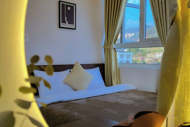 Room 27 of 101