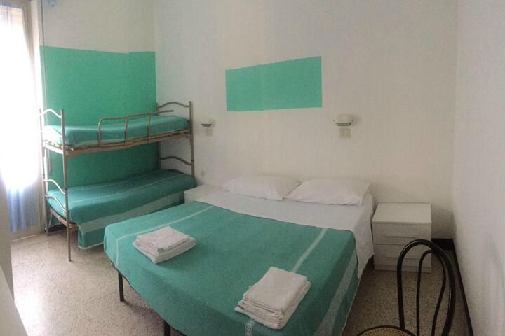 Room 16 of 57