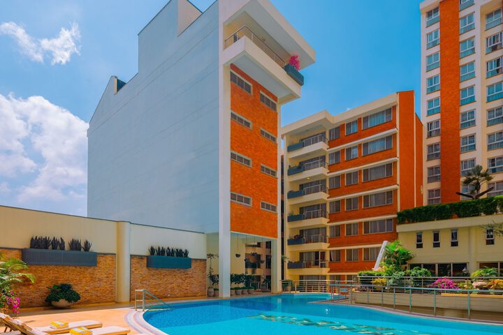 Pool 52 of 150