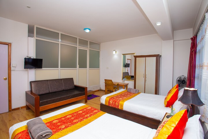 Room 10 of 57
