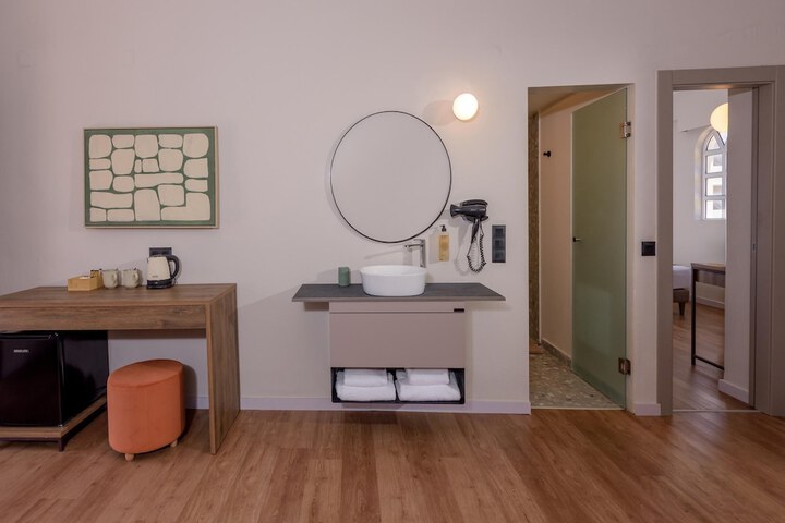 Room 54 of 123