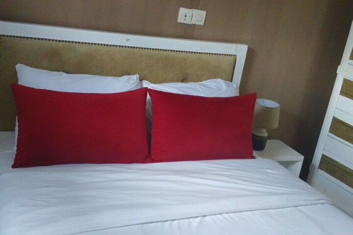 Room 7 of 21