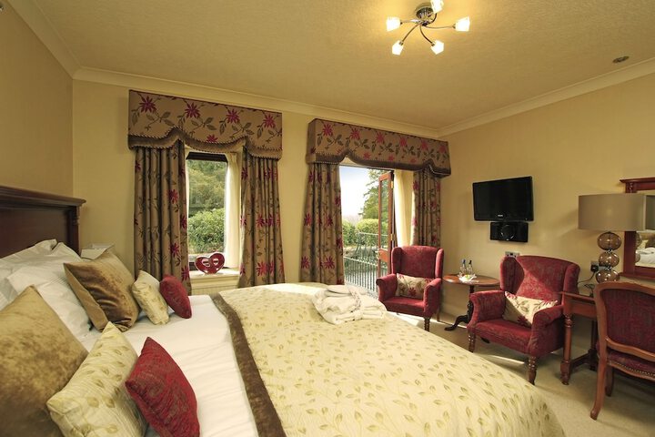 Room 5 of 95