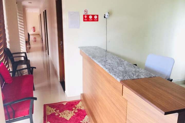 Hotel 2 of 30