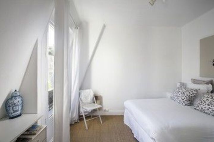Room 12 of 55