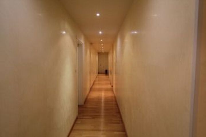 Ballroom/Hall 27 of 41