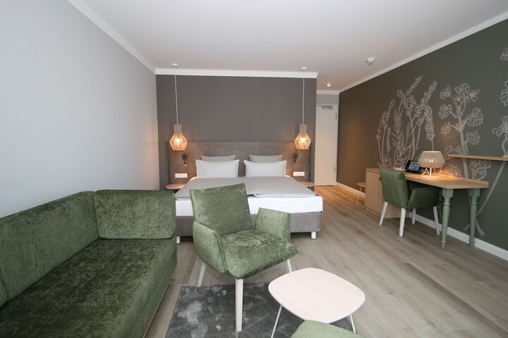 Room 21 of 60