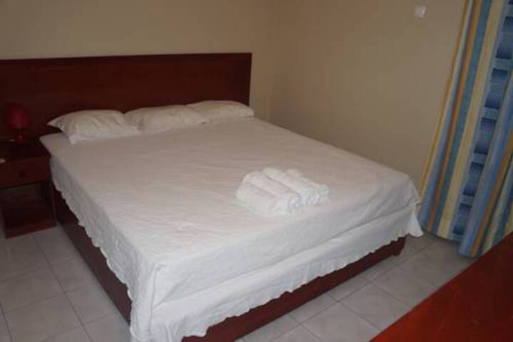 Image of TRIANGULO