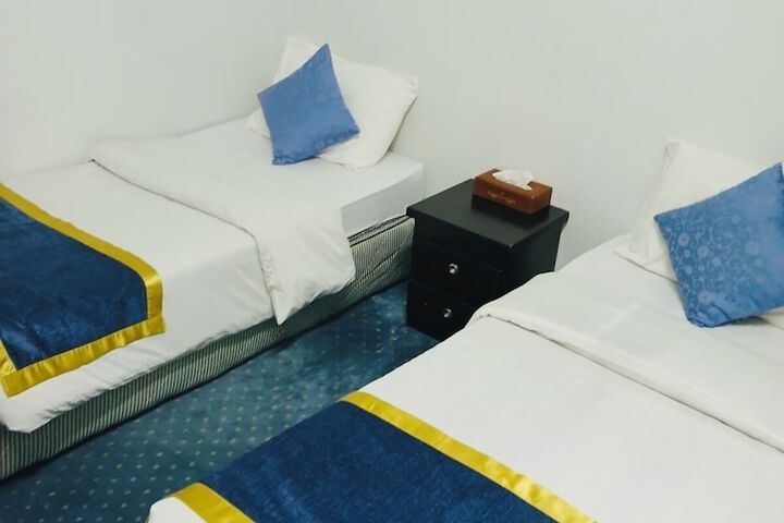 Room 14 of 56