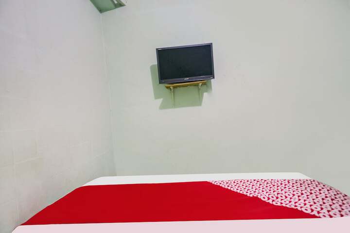 Room 16 of 24