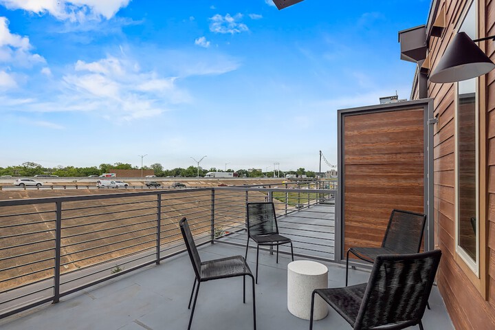 Terrace/Patio 617 of 656