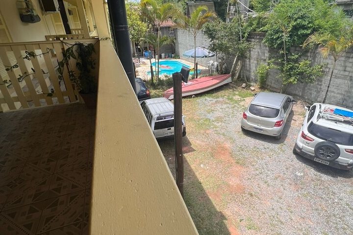 Property Grounds 25 of 28