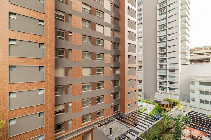Terrace/Patio 96 of 184