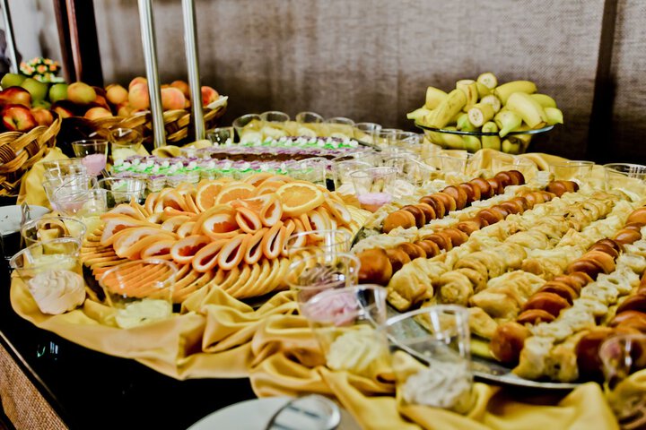 Dining 74 of 91