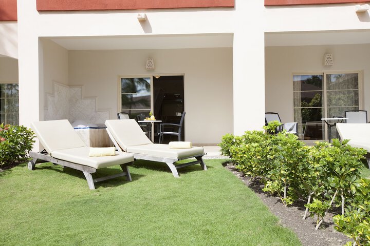 Terrace/Patio 69 of 276