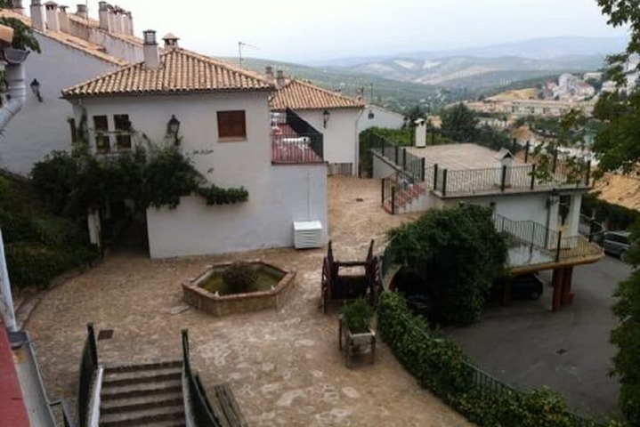 Hotel 57 of 78