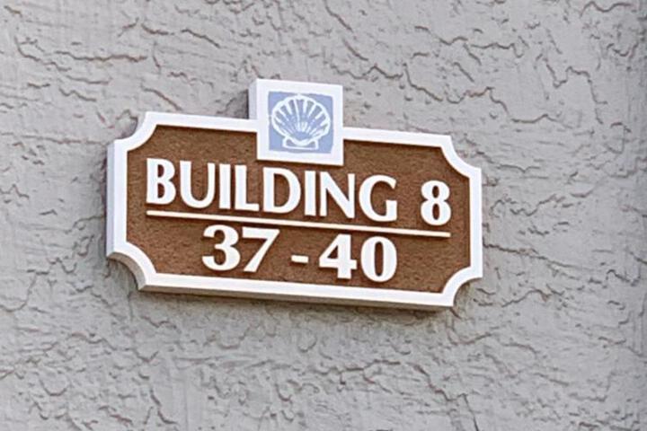General 17 of 63