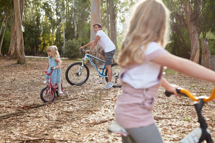 Outdoor Activities 138 of 243