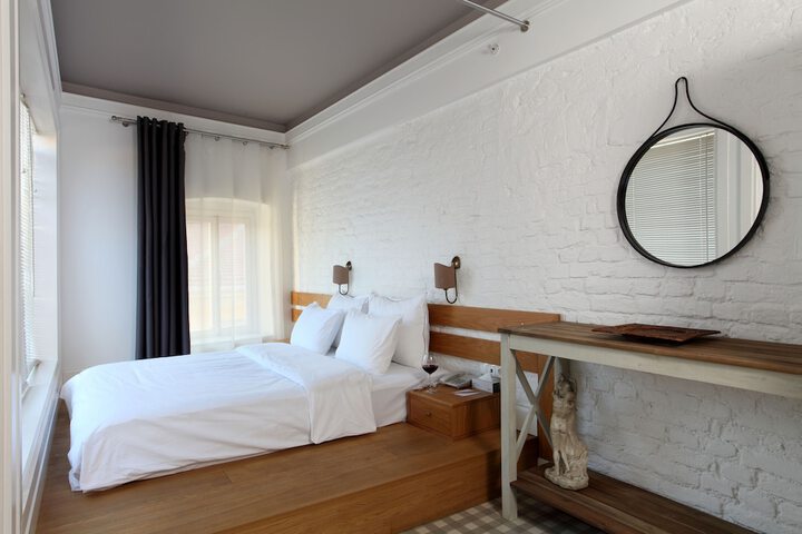 Room 14 of 58