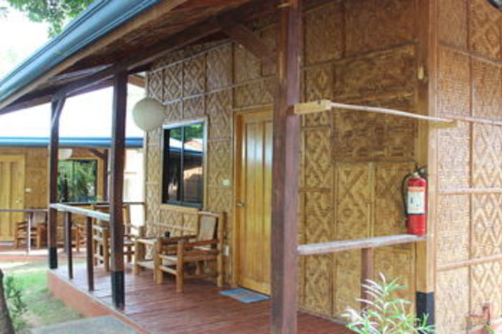Terrace/Patio 16 of 16