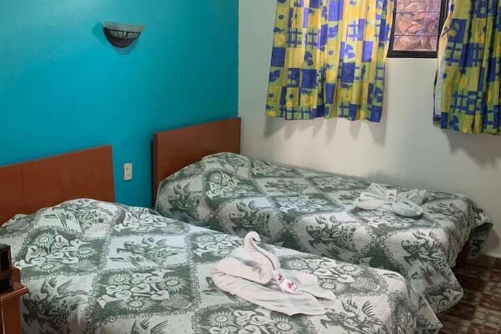 Room 17 of 64
