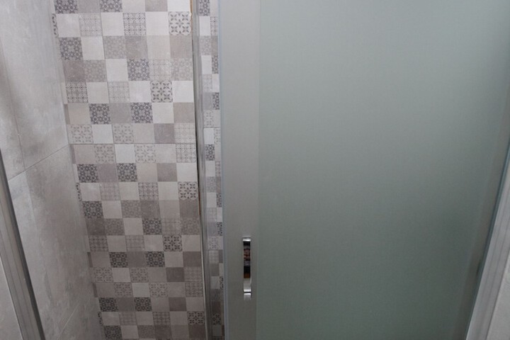 Room 19 of 25