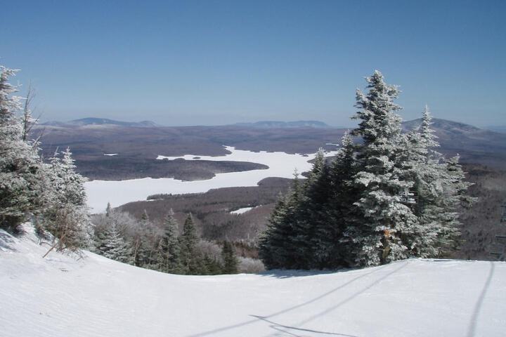 Outdoor Activities 36 of 45