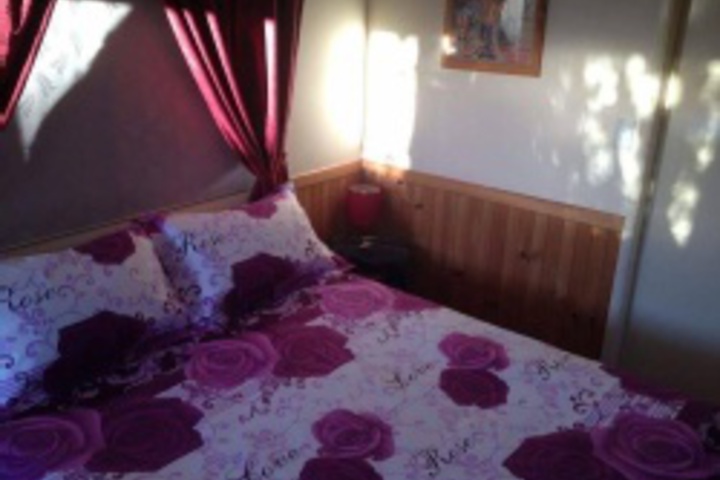 Room 187 of 228