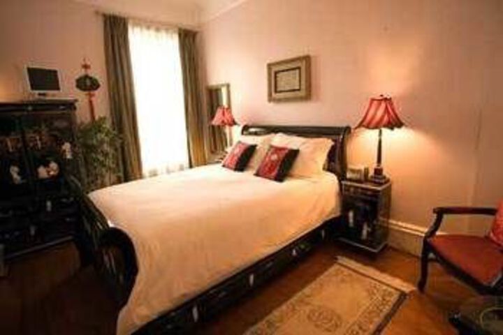 Room 15 of 56