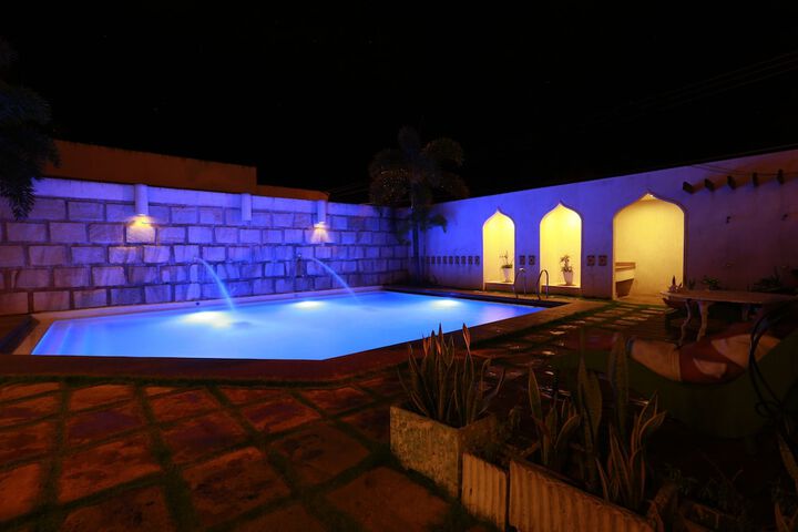 Pool 57 of 89