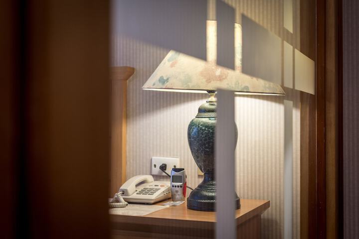 Room 12 of 81