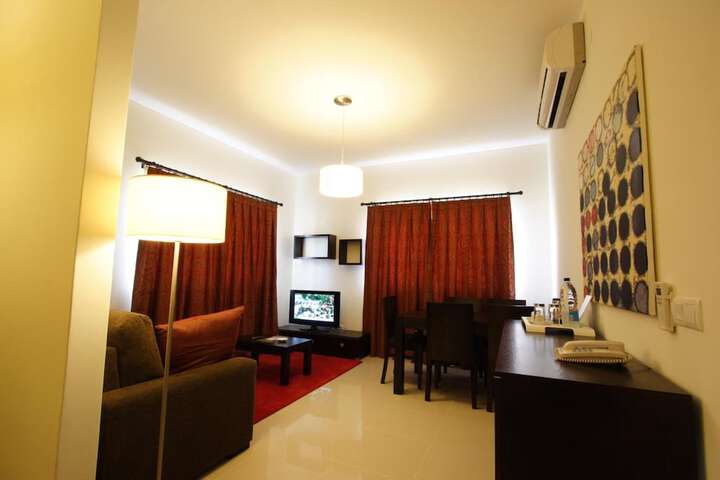 Room 18 of 56