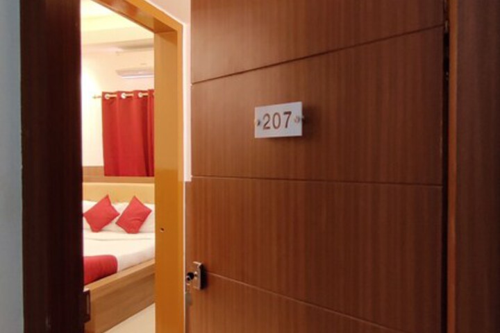 Room 48 of 94