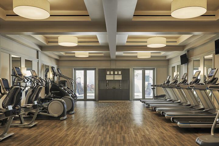 Health and Fitness 45 of 77