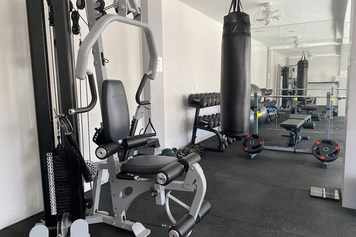 Health and Fitness 315 of 403