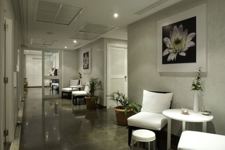 Hotel Interior 33 of 88