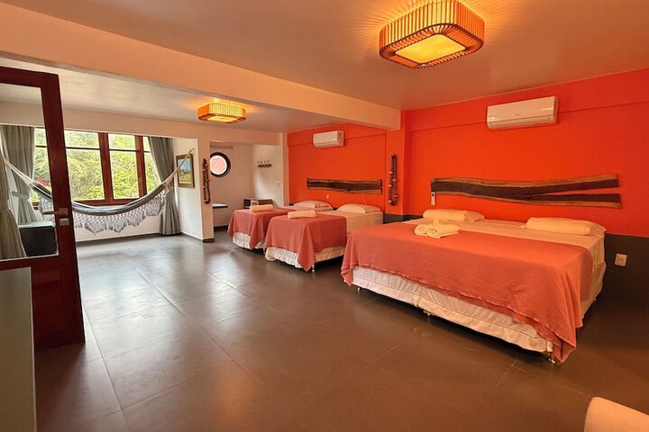 Room 14 of 81