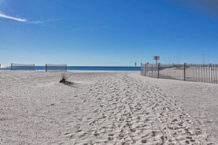 Beach 15 of 39