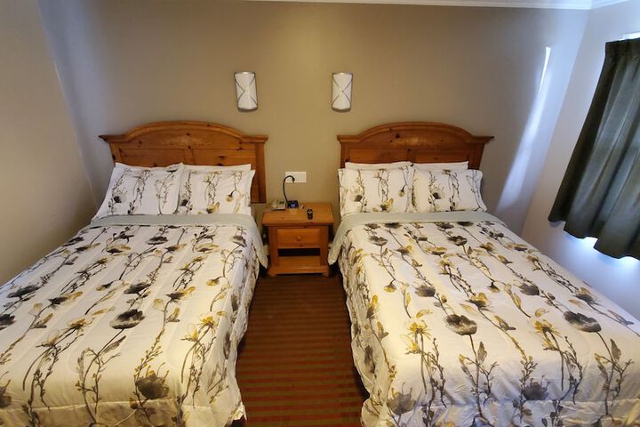 Room 41 of 181