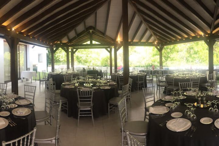 Wedding/Banquet 120 of 131
