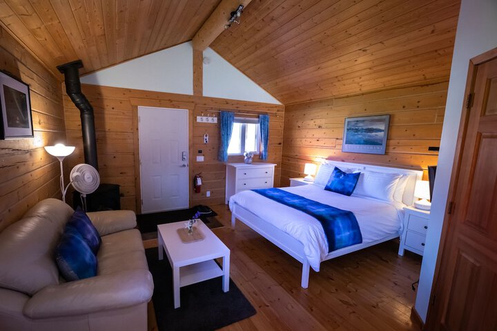 Room 12 of 40
