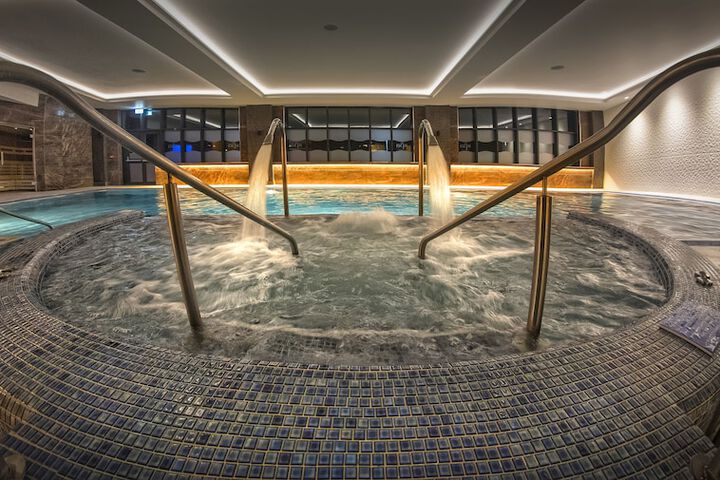 Pool 54 of 98
