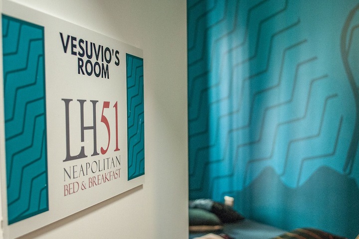 Room 44 of 112